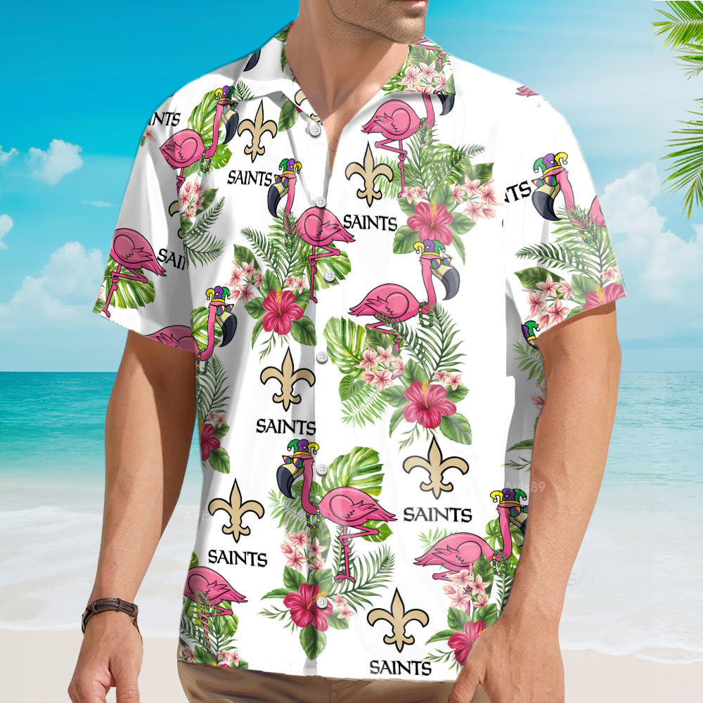 mk man front 1_38a392bb b866 4922 9fe9 73387071a729