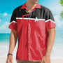 mk man front 1_3b87ce98 c7be 423c 9093 e75d50217e88