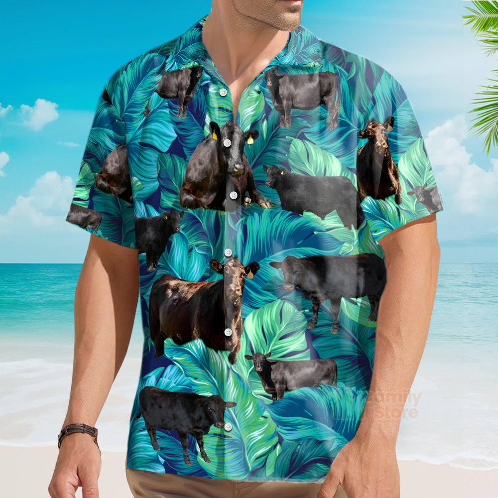 mk man front 1_3d1f1bd4 b257 4400 8916 22c85bccfcd3