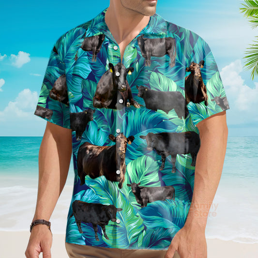mk man front 1_3d1f1bd4 b257 4400 8916 22c85bccfcd3