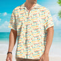 mk man front 1_42f053c1 cc45 4d00 b5d0 47c3ed258d7d