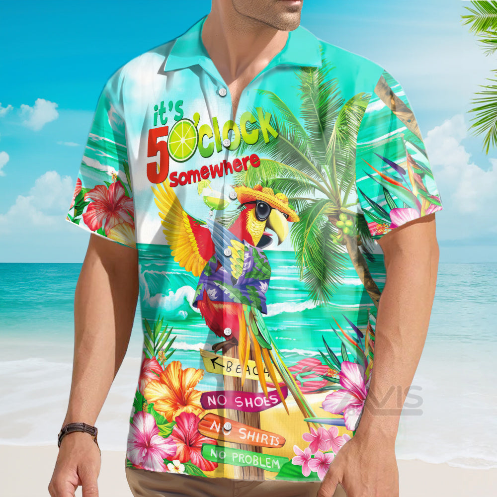 mk man front 1_484fb78c 5a64 4e1f a33b 0c3ba0a902b8