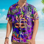 mk man front 1_49c77a02 b297 4426 b23d dfcf1132d8fc