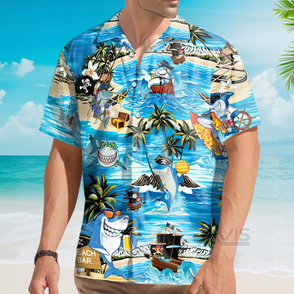 mk man front 1_4ed839bb 976b 4745 a40b 67e18bccb10e