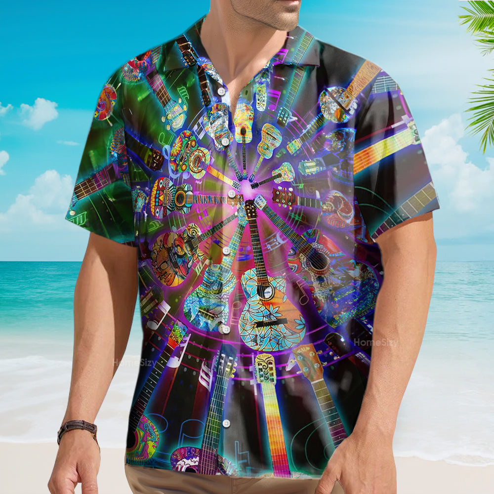 mk man front 1_5886bdc3 d8c0 4535 b526 940e792df5e2