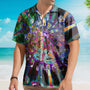 mk man front 1_5886bdc3 d8c0 4535 b526 940e792df5e2