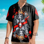 mk man front 1_6109a1e3 296c 4118 9394 7fbdce859354