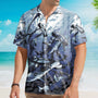 mk man front 1_65d2c939 7496 496e 8a4b e147f1306693