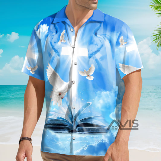 mk man front 1_6a988191 747b 42e0 bbb1 a3640ad885bb
