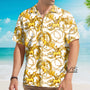 mk man front 1_6bb8af06 7582 49c0 8b1e 528c247b15f0