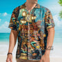 mk man front 1_7767ea4a ed1d 4c6a 8df7 1f1d81544940