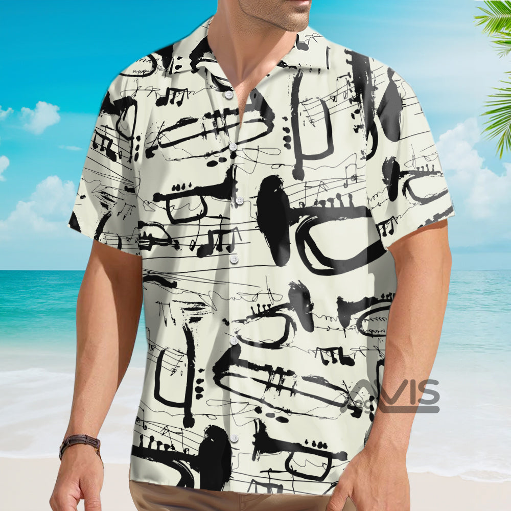 mk man front 1_81b490d0 7ea0 42a4 b15a c006d7353a30