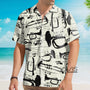 mk man front 1_81b490d0 7ea0 42a4 b15a c006d7353a30
