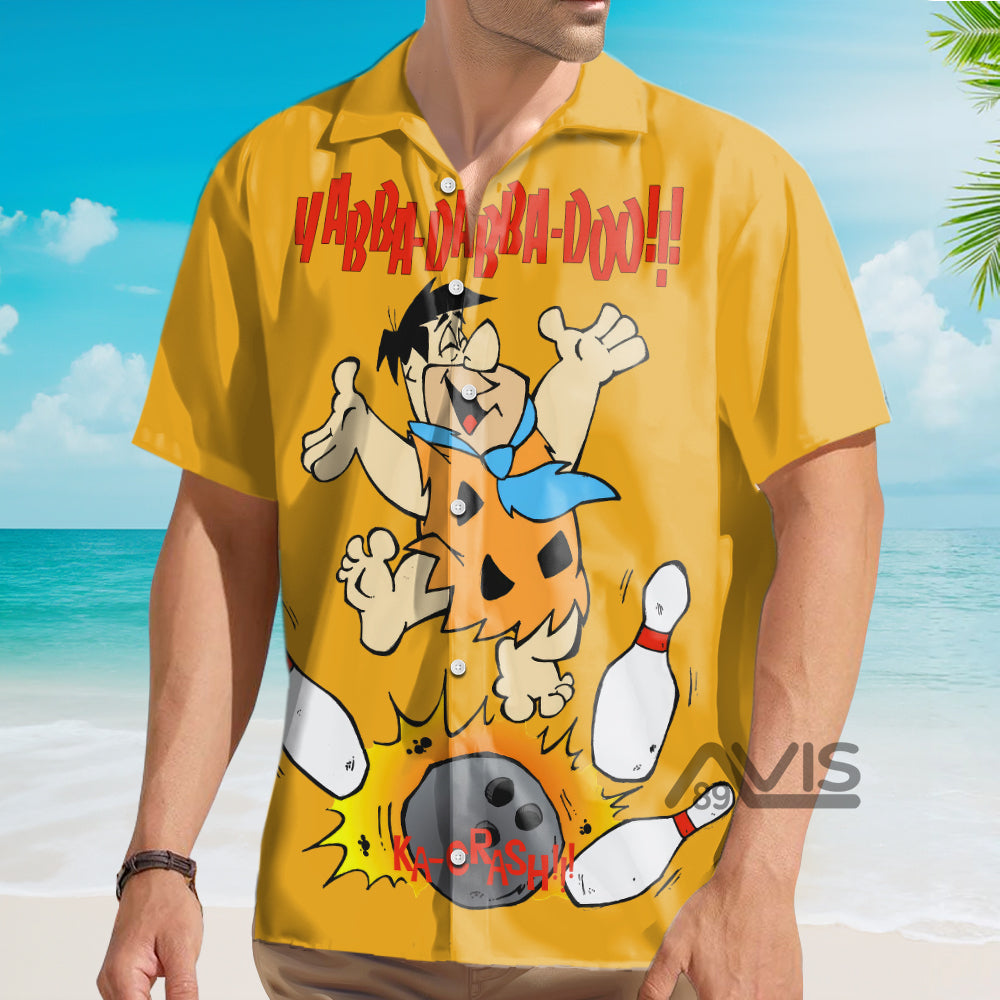 mk man front 1_83ccc18d 432b 460f 8d81 e4b98b253f07