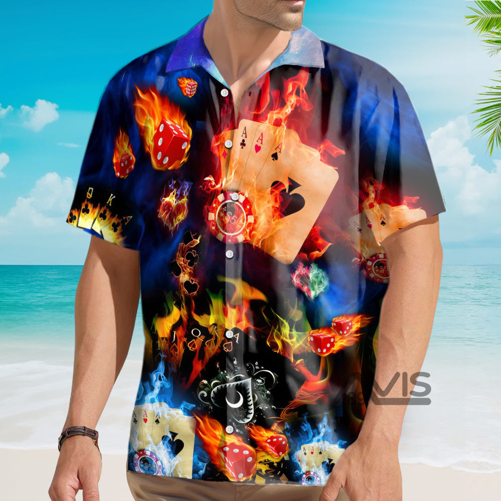 mk man front 1_851cd151 f4d9 4596 9a25 391e1b302ea3