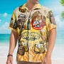 mk man front 1_8907cf1d 9365 42cc 947b ba9fb7b76df5