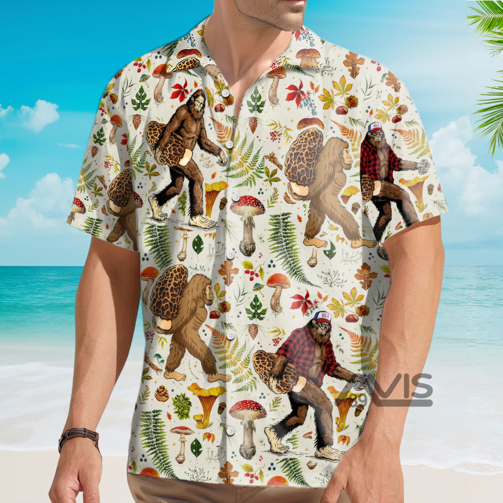 mk man front 1_8bf25786 8d7f 43ff a7d7 67c8742301b3