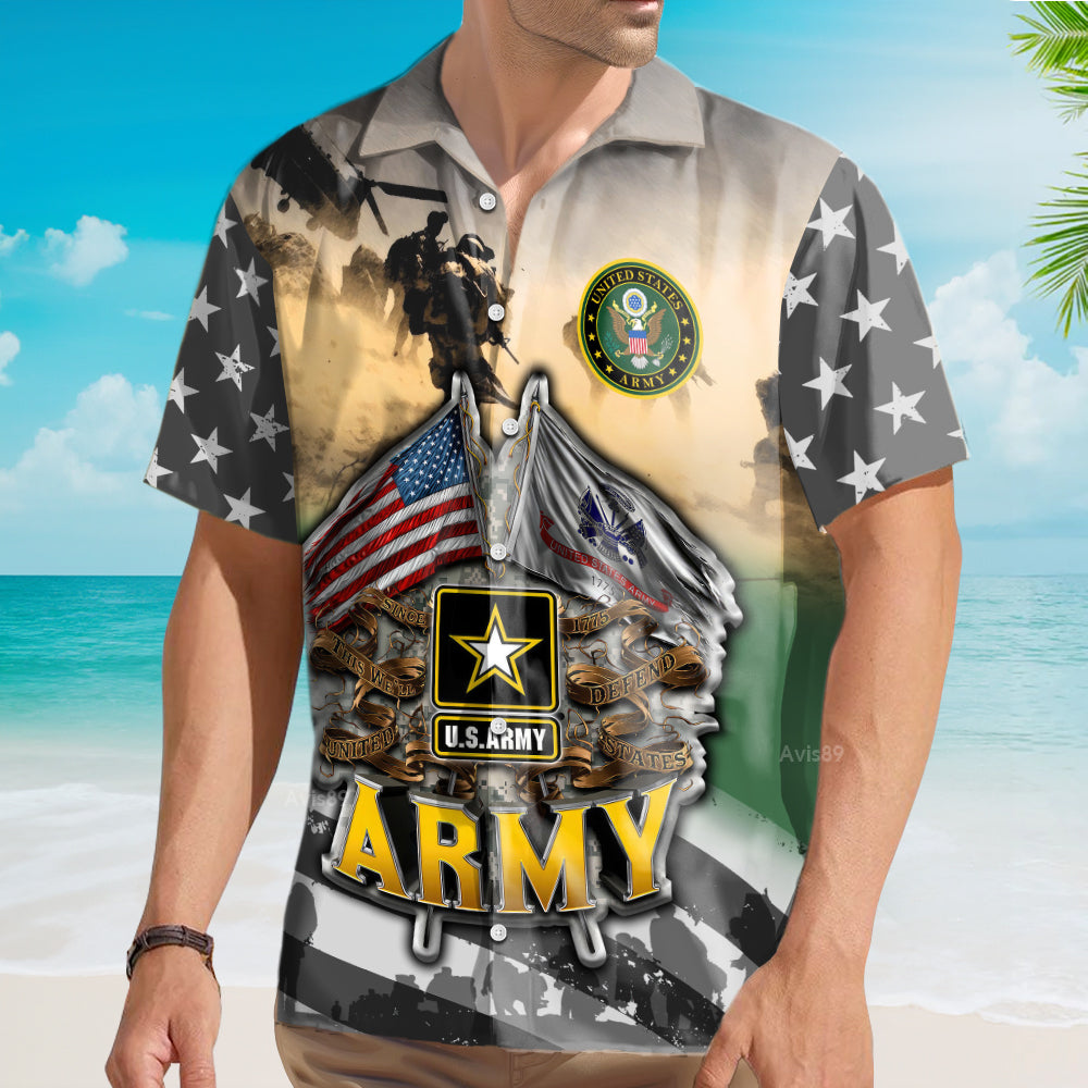mk man front 1_90f7efcc 9577 469a a76d 04c8bc026ea2