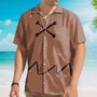 mk man front 1_92cdccf5 2c29 428c 800d e2433204edc3