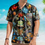 mk man front 1_96fc5bc5 3873 4754 89b7 360502b3c709