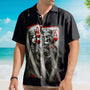 mk man front 1_a9ebd1ff 6cbd 4a4b a713 58e071661aec