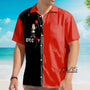 mk man front 1_aab66190 c921 49ec a48a c8ca1347f995