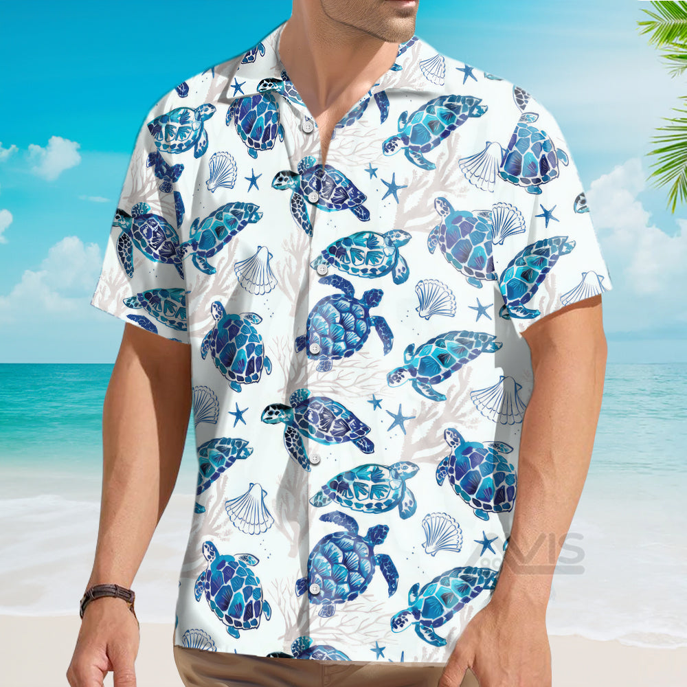 mk man front 1_b4daf104 2280 488b a1f5 87bb432a1dda