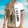 mk man front 1_b69cacea 3f19 4224 9b85 68c0d1b53c73