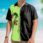 mk man front 1_bdbcb816 ae29 43e6 90ec 85a36507ef08