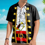 mk man front 1_c8528507 8fa9 4f42 b209 00ecc3eb8938