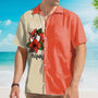 mk man front 1_d04289fb c231 435b a934 286ab3451671