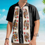 mk man front 1_d12beab3 fa7b 4c63 860a e1108914e9e6
