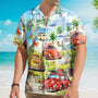 mk man front 1_d18abbe1 84cb 414c abc4 66dc8dcfe64b