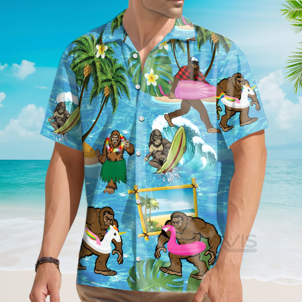 mk man front 1_d19cf721 d17f 47f3 9174 4b4396037972