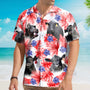 mk man front 1_d86515bc 2d24 4656 a3ce 80ae9037a596