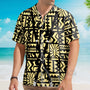 mk man front 1_e29b32d0 024a 46fe 9e46 bebf54cb3f26
