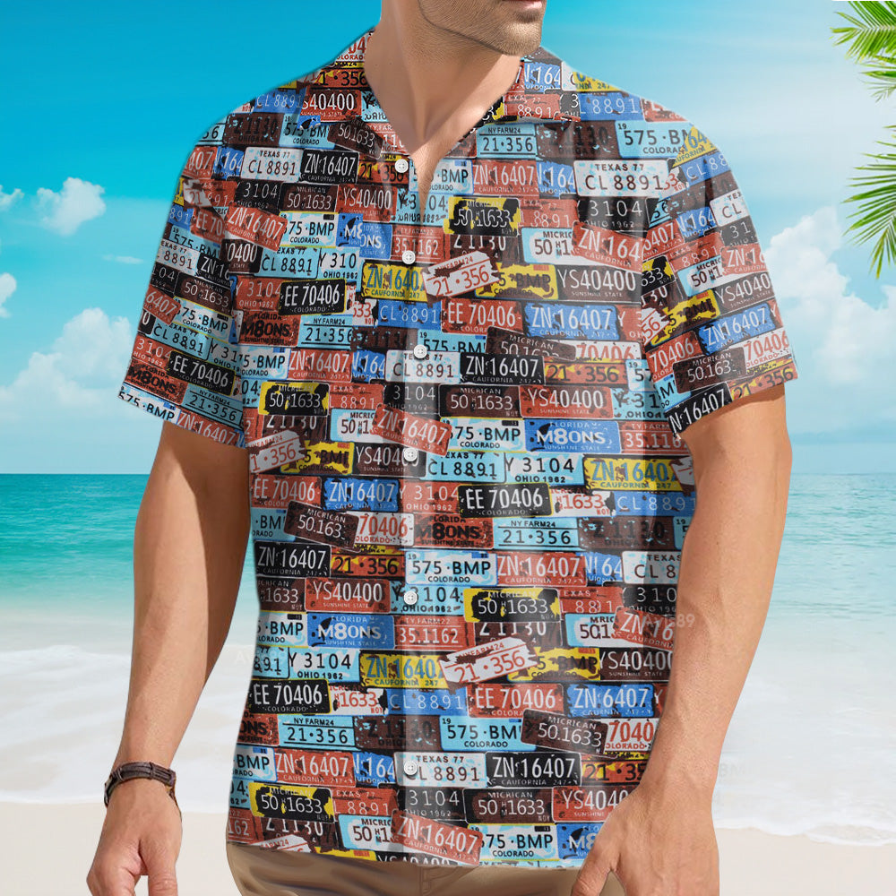 mk man front 1_e2c183ea 84c1 4b0f b9b4 62630e0ed467