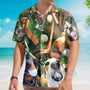 mk man front 1_ef1ea7ff 5110 430d 8b67 738e3e971f99