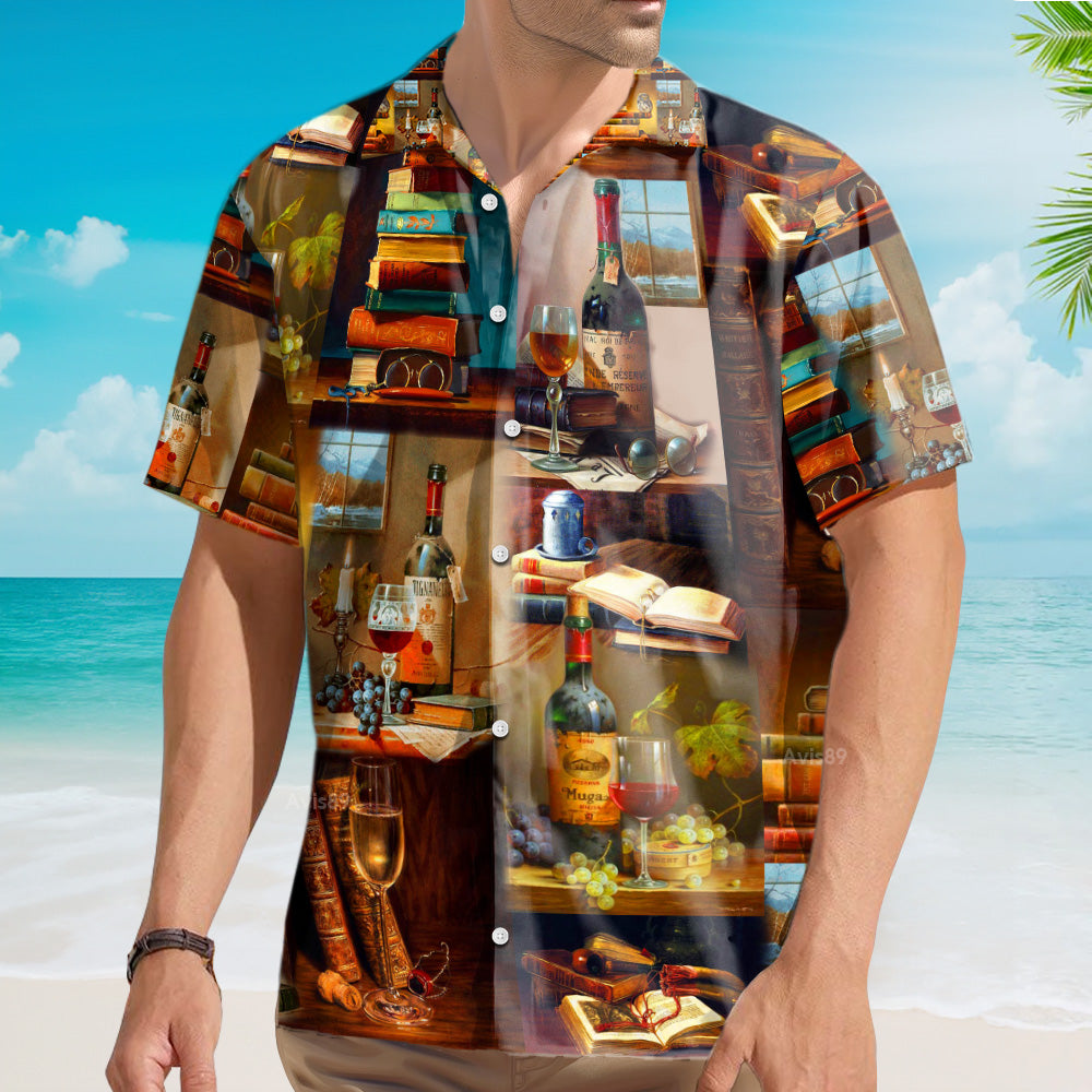 mk man front 1_f182767e 8a74 411b a99a f4cf77dfd635