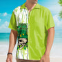 mk man front 1_f9e8d727 4caa 442f acec c4341ae373ad