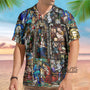 mk man front _1_15db20e9 3cdf 42ef a256 18dccb76a9c2