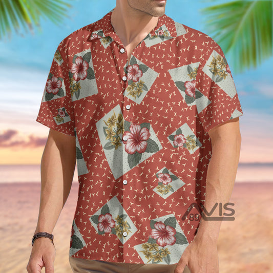 mk man front _1_49961c13 376f 47c0 9602 592d7d3df7b8