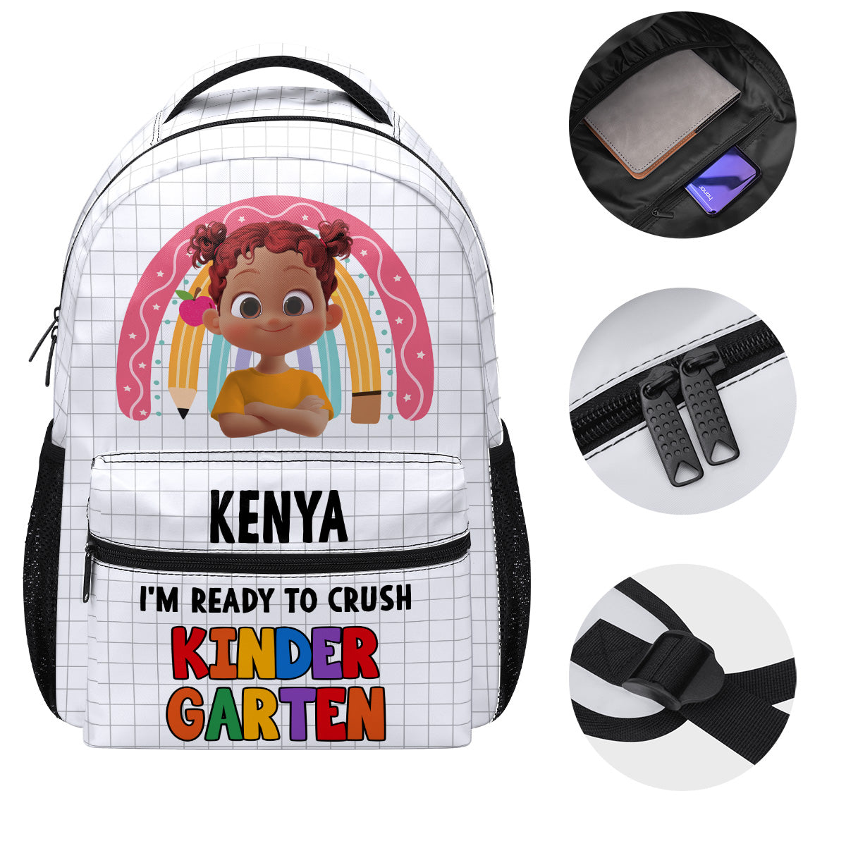 mk10_24fb09b5 1da9 491f 9df8 837f27d78488