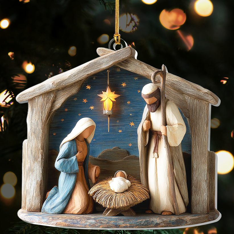 mk1_0029e2b3 6f77 4bdb adfe 1c4208524876