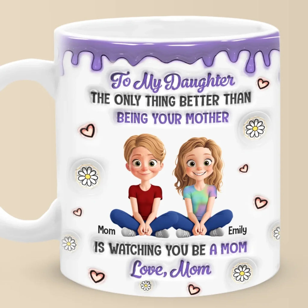 mk1_03e17675 0e25 4c32 a427 57d7d14fa35c