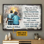 mk1_052877be 12da 44d6 9803 4edb8d2a1795