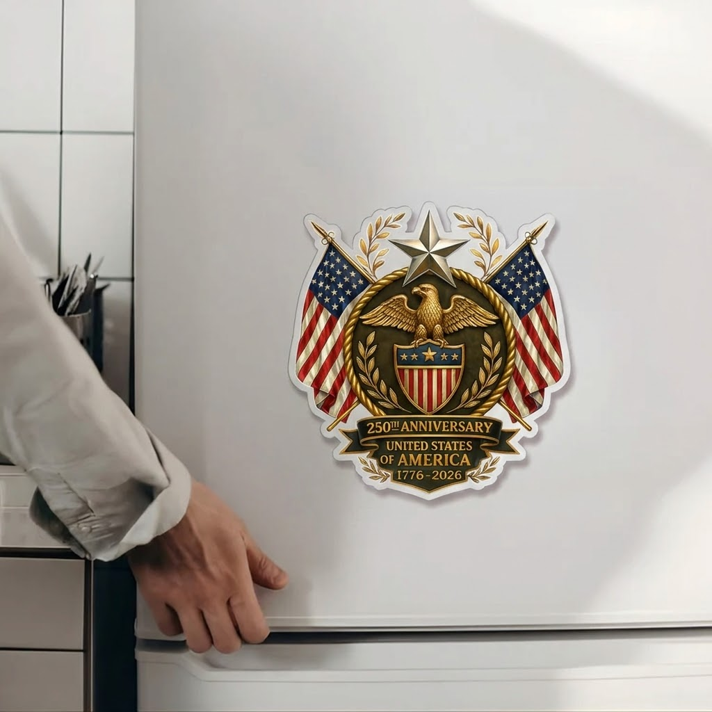 mk1_0578fe8d b309 42a2 b388 50ec7af4bc97