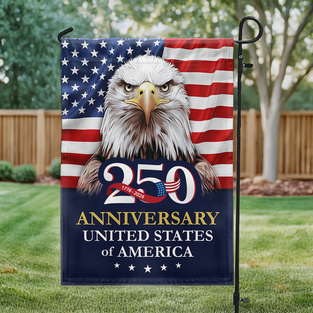 mk1_0605382d 7b30 4af1 aa03 cde5b6d6cf9c