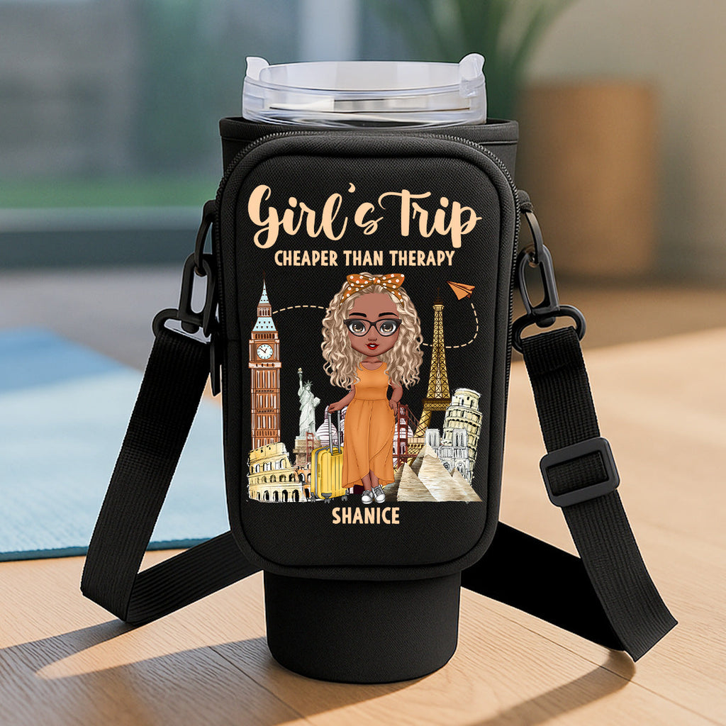 mk1_07de5482 c6a2 4e4b aae5 38f57f5c416e