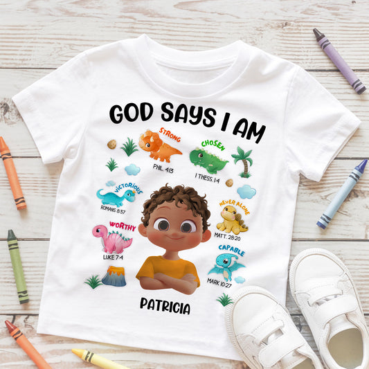 mk1_084e100b d88b 40df 80df 73e18719e614